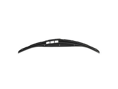 Lincoln AE9Z-8327-D Deflector