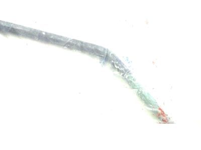 Ford 1M5Z-5422153-AA Rod - Tie