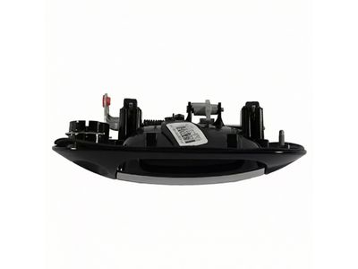 9L7Z-7822405-AN Ford Handle Assembly - Door - Outer, Driver Side Product Photo 4 of 4