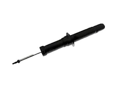 Lincoln AH6Z-18124-D Shock Absorber Assembly - Front