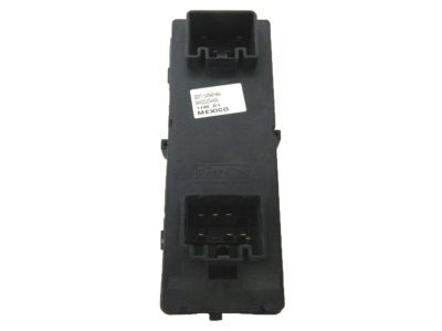 Mercury Milan Power Window Switch - 8E5Z-14529-AA