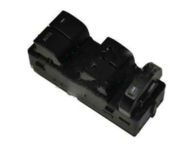 Mercury Milan Power Window Switch - 8E5Z-14529-AA
