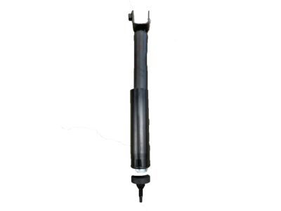 Ford DB5Z-18125-G Shock Absorber Assembly