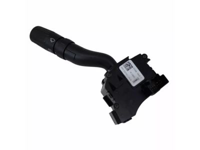 Ford 7T4Z-13K359-AA Switch Assembly - Direction Indicator 7T4Z-13K359-AA Ford Switch Assembly - Direction Indicator Product Photo 1 of 2