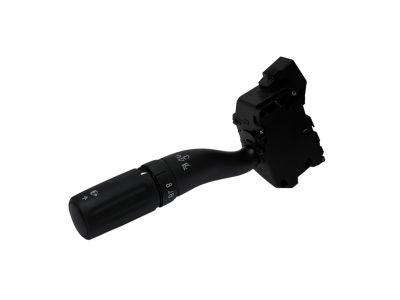 7T4Z-13K359-AA Ford Switch Assembly - Direction Indicator Product Photo 2 of 2