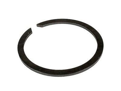 Ford BR3Z-7064-B Snap Ring BR3Z-7064-B Ford Snap Ring Product Photo 1 of 1