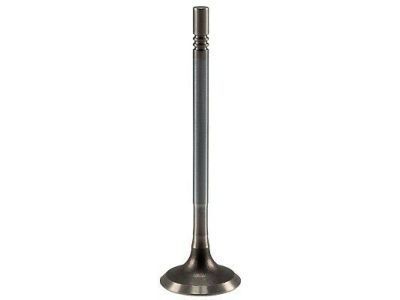 Lincoln FT4Z-6505-B Valve - Exhaust