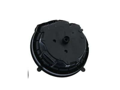 Ford CK4Z-17682-A Motor - Outside Rear View Mirror