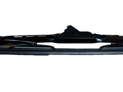 Lincoln F8OZ-17528-AB Blade Assembly - Wiper