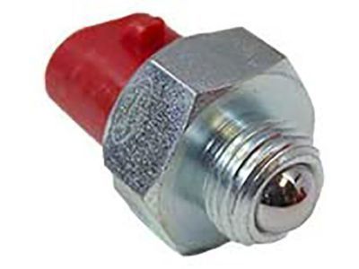 Ford F81Z-15520-A Switch Assembly - Reversing Lamp