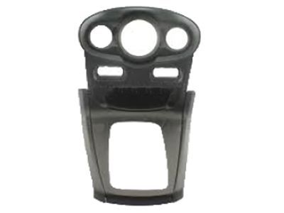 Ford D2BZ-9904644-AA Panel Assembly - Instrument Lower