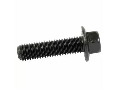 Ford -N802115-S2 Bolt -N802115-S2 Ford Bolt Product Photo 1 of 3