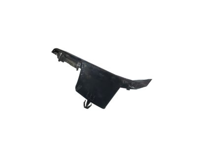 Ford CV6Z-14528-BA Housing - Switch