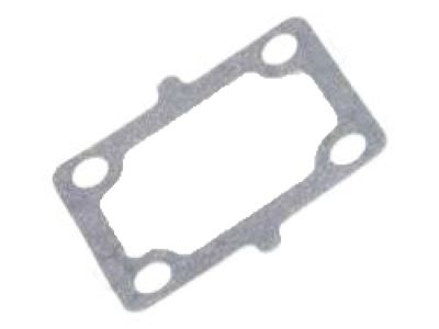 Lincoln CB5Z-2B022-A Gasket