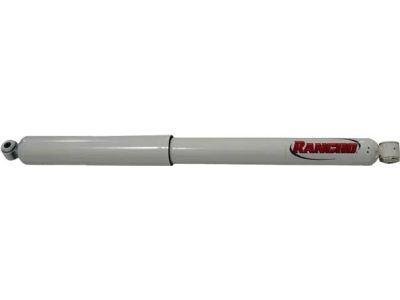 BC3Z-18125-AD Ford Shock Absorber Assembly, Rear Product Photo 1 of 2