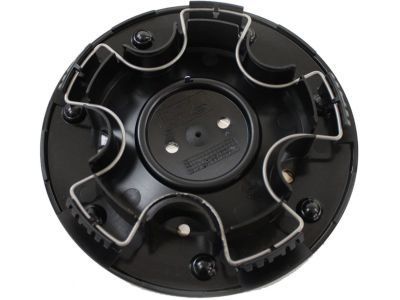 Mercury Wheel Cover - 8A4Z-1130-A