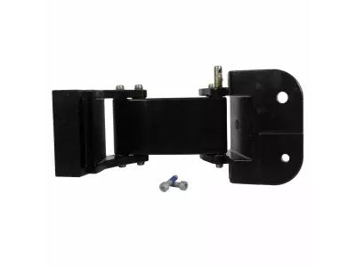 FL7Z-16A507-E Ford Bracket, Driver Side Product Photo 2 of 3
