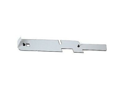 Ford 9L3Z-16720-BB Name Plate