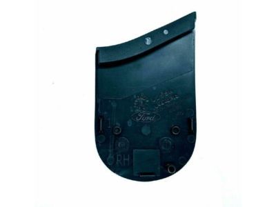 Mercury 6L2Z-7861692-AAC Cover