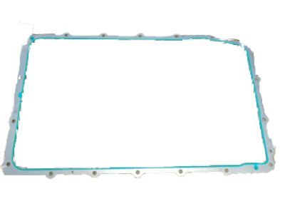 Ford HL3Z-7A191-A Gasket HL3Z-7A191-A Ford Gasket Product Photo 1 of 1