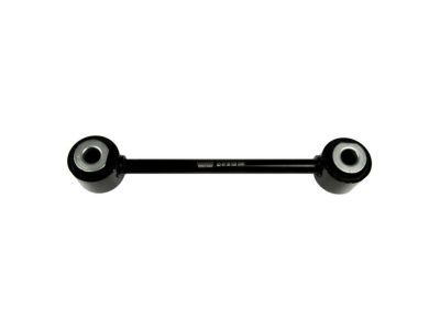 Mercury 6L2Z-5A972-A Link
