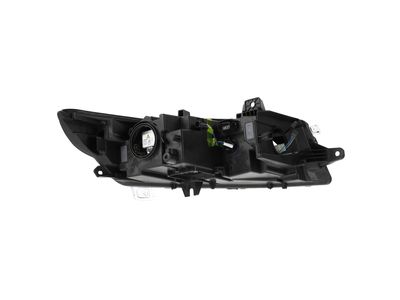Ford GD9Z-13008-N Lamp Assembly, Driver Side GD9Z-13008-N Ford Lamp Assembly, Driver Side Product Photo 1 of 4