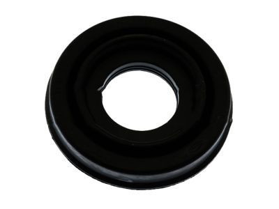 Ford 9L3Z-13N019-A Retainer - Bulbs