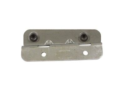 Ford 5R3Z-63611D79-AA Bracket - Airbag Seat Sensor