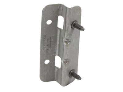 Ford 5R3Z-63611D79-AA Bracket - Airbag Seat Sensor