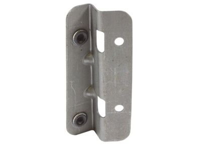 Ford 5R3Z-63611D79-AA Bracket - Airbag Seat Sensor