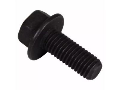 -W302470 Ford Hardware - Miscellaneous Product Photo 2 of 2