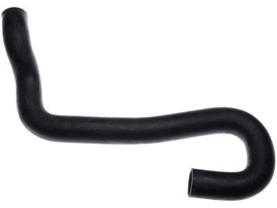 Lincoln 2L7Z-8260-AB Hose Assembly