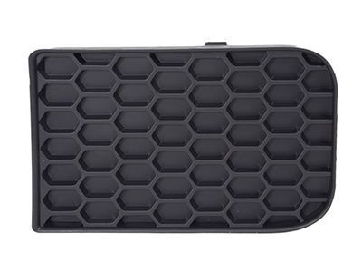 Ford 6L5Z-17E811-AAA Cover