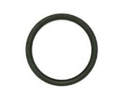 Ford 3C3Z-6701-B Seal Assembly - Crankshaft Oil