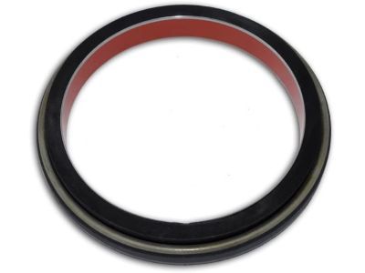 Ford 3C3Z-6701-B Seal Assembly - Crankshaft Oil