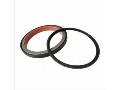 Ford 3C3Z-6701-B Seal Assembly - Crankshaft Oil