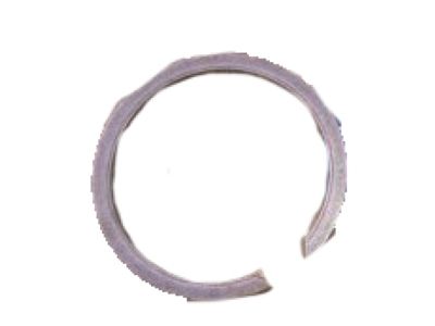 Ford -E860109-S Ring -E860109-S Ford Ring Product Photo 1 of 1