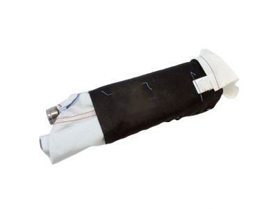 Ford AL3Z-78611D11-A Air Bag
