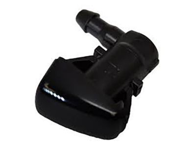 CT4Z-17603-A Ford Washer Nozzle Product Photo 1 of 1
