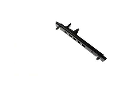Ford 9C2Z-15602B82-AA Adjuster - Seat With Height Adjustment