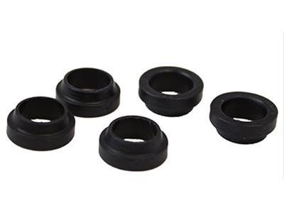 Lincoln 2L2Z-1A162-AC Grommet