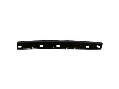 FL3Z-17754-B Ford Side Bracket, Front Passenger Side Product Photo 1 of 1
