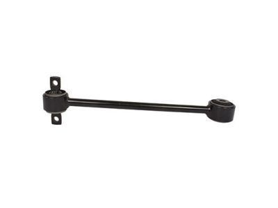 Lincoln JL1Z-5A649-A Arm Assembly - Rear Suspension