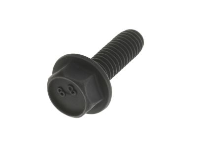 7R3Z-00812-E Ford Bolt Product Photo 1 of 2