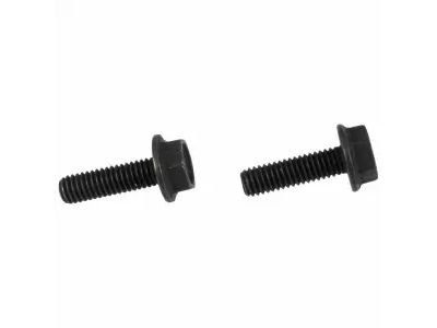 7R3Z-00812-E Ford Bolt Product Photo 2 of 2