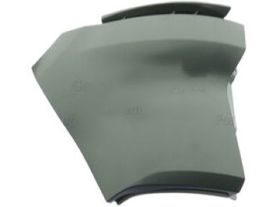 Ford GN1Z-17626-AD Panel Assembly - Valance