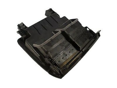 Mercury 6E5Z-5413594-AB Compartment Assembly - Stowage