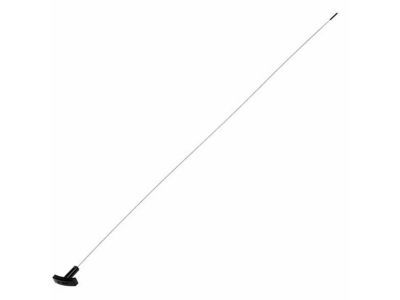 Ford 3C3Z-6750-AA Indicator Assembly - Oil Level