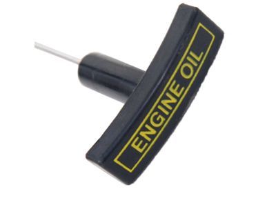 Ford 3C3Z-6750-AA Indicator Assembly - Oil Level