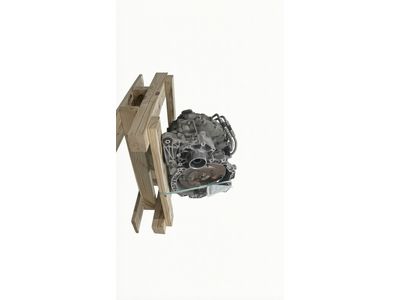 EJ7Z-7000-J Ford Automatic Transmission Assembly Product Photo 3 of 4